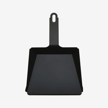 Pelle à poussière Craft - Noir