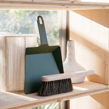 Pelle à poussière Craft - Vert olive