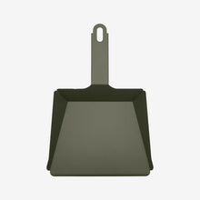 Pelle à poussière Craft - Vert olive