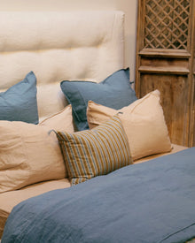 Coussin Raana