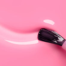 Vernis Green - Pink sorbet