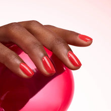 Vernis Green - Twizzle