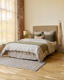 Att prix - Tapis Lira