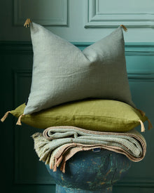 Coussin Luni