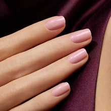 Vernis Green - Halo