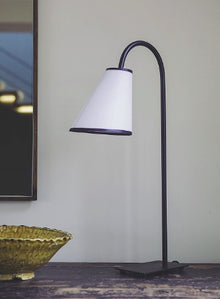 Lampe à poser - Ella