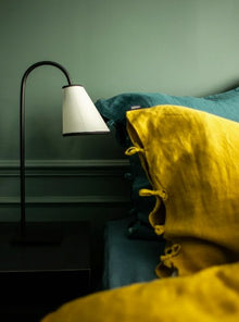 Lampe à poser - Ella