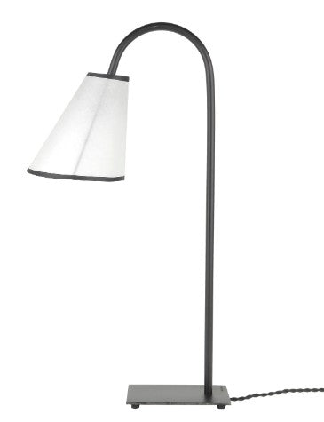 Lampe à poser - Ella