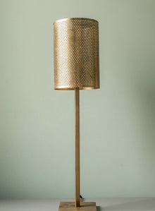Lampe à poser Lory - H51cm