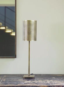 Lampe à poser Lory - H51cm