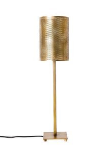 Lampe à poser Lory - H51cm