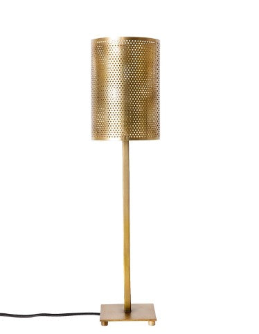 Lampe à poser Lory - H51cm