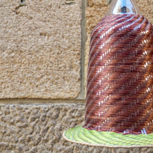 Suspension – Eperara-Siapidara – Single M-A