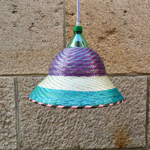 Suspension – Eperara-Siapidara – Single L-A
