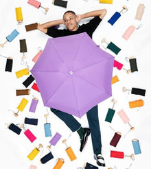 Micro Parapluie, GERMAIN, Bordeaux