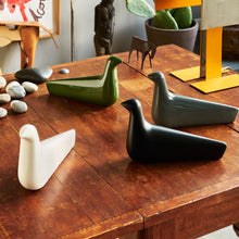 L’Oiseau objet décoratif - Ronan et Erwan Bouroullec