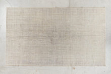 Tapis VINTAGE - 100% laine noué main - 162 x 257 cm
