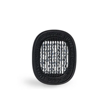 Capsule pour diffuseur éléctrique