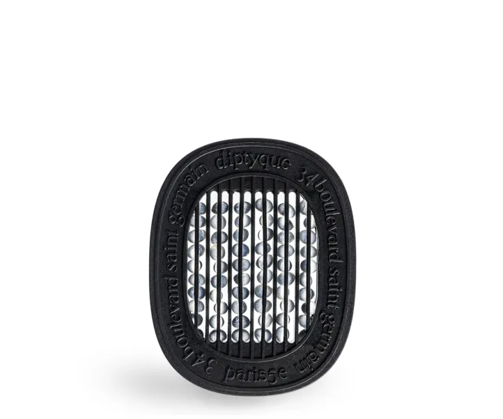 Capsule pour diffuseur éléctrique