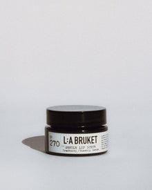 Gommage lèvres - 270