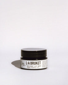 Masque pour les lèvres - 271