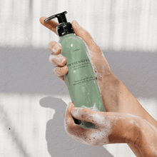 Shampoing quotidien, 250ml, FORTIFIER