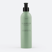 Shampoing quotidien, 250ml, FORTIFIER