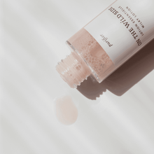 Lotien essentielle - Purifier