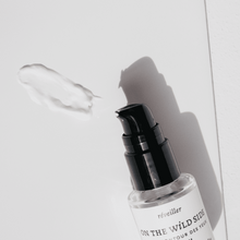 Baume VISAGE nuit, 50ml, REGENERER