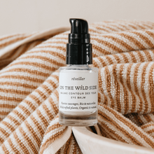 Baume VISAGE nuit, 50ml, REGENERER