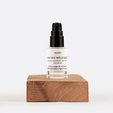 Baume VISAGE nuit, 50ml, REGENERER