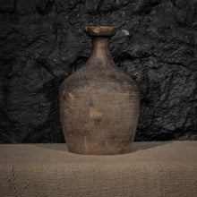 Jarre à vin ancienne - XL - Shanxi