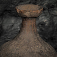 Jarre à vin ancienne - XL - Shanxi