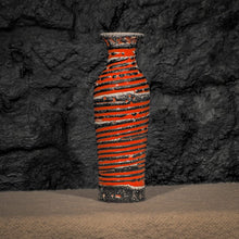 CERAMIQUE VINTAGE | PIECE ANCIENNE | T3