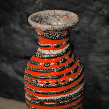 CERAMIQUE VINTAGE | PIECE ANCIENNE | T3