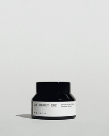 Crème régénérante visage - 282