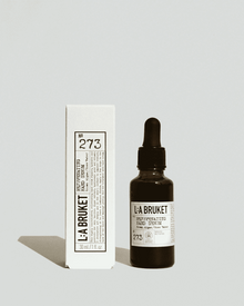 Sérum rajeunissant pour les mains - 273