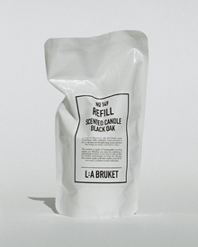 Recharge bougie - Beach fire 149