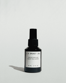 Fluide correcteur visage - 282