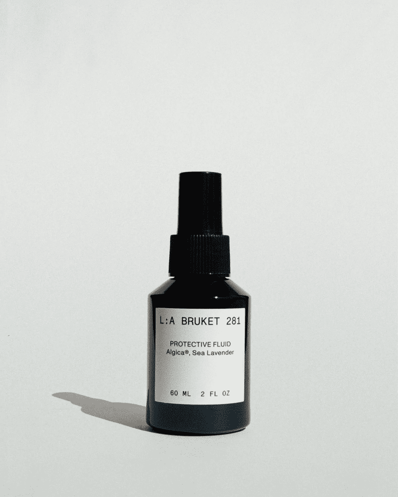 Fluide correcteur visage - 282