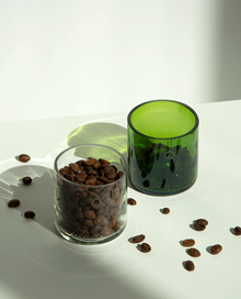 Tasse, x4 PANACHE,