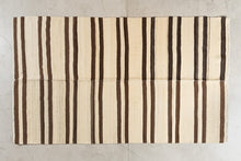 Tapis KONYA - 100% laine noué main - 140 x 232 cm