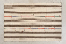 Tapis KONYA - 100% laine noué main - 160 x 240 cm