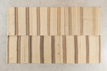 Tapis KONYA - 100% laine noué main - 125 x 200 cm