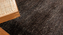 Tapis BERBERE NEW BENI OUARAIN - 100% laine noué main - 250cm x 335cm