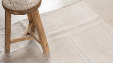 Tapis KILIM - 100% laine noué main - 164 x 215 cm