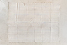 Tapis KILIM - 100% laine noué main - 164 x 215 cm