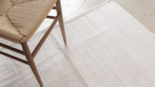 Tapis KILIM - 100% laine noué main - 154 x 220 cm