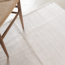 Tapis KILIM - 100% laine noué main - 154 x 220 cm