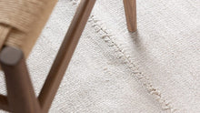 Tapis KILIM - 100% laine noué main - 154 x 220 cm